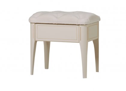 Банкетка  Бетти №3