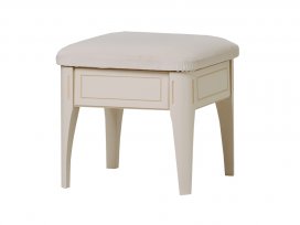 Банкетка  Бетти №2