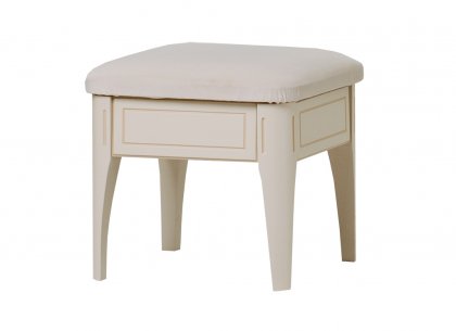 Банкетка  Бетти №2