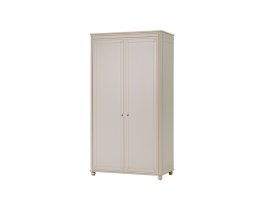 Шкаф Бетти 2-ств №1