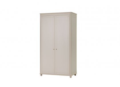 Шкаф Бетти 2-ств №1