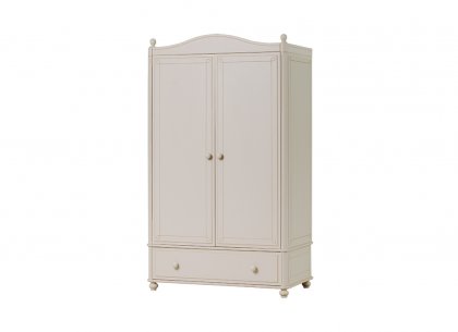 Шкаф Бетти 2-ств №5