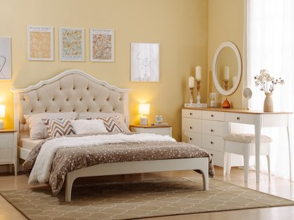 коллекция Бетти