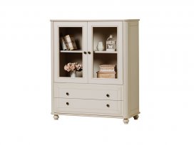 Сервант Бетти №2