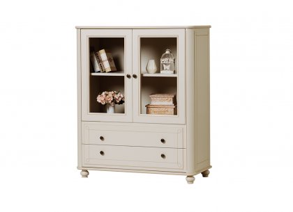 Сервант Бетти №2