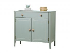 Комод Бетти №1