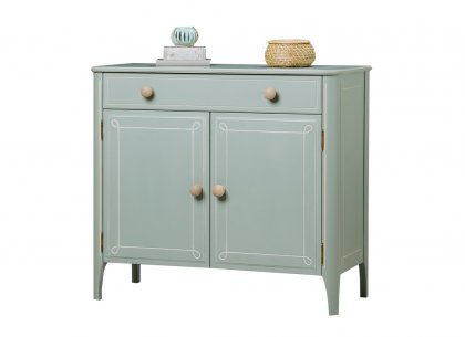 Комод Бетти №1