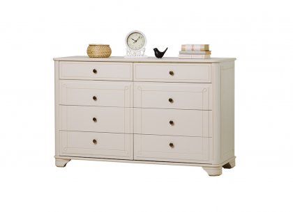 Комод Бетти №10