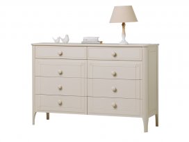 Комод Бетти №11