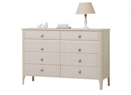 Комод Бетти №11
