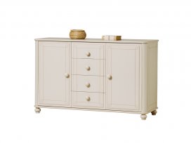 Комод Бетти №12
