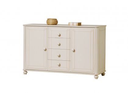 Комод Бетти №12