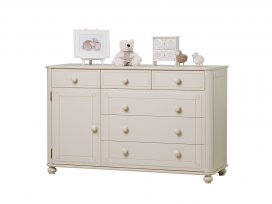 Комод Бетти №13