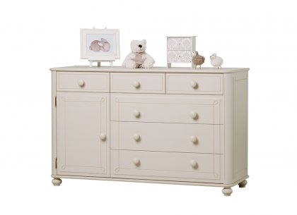Комод Бетти №13