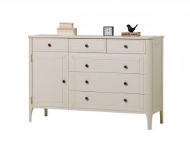 Комод Бетти №14