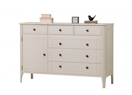 Комод Бетти №14