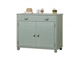 Комод Бетти №2