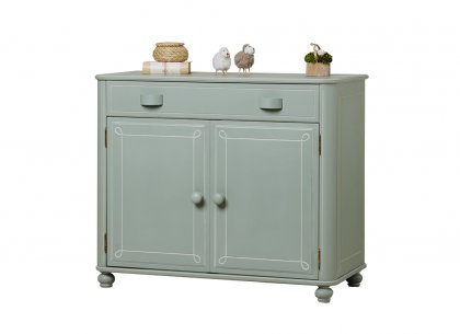 Комод Бетти №2