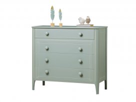 Комод Бетти №3
