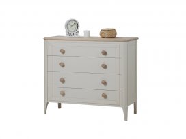 Комод Бетти №5