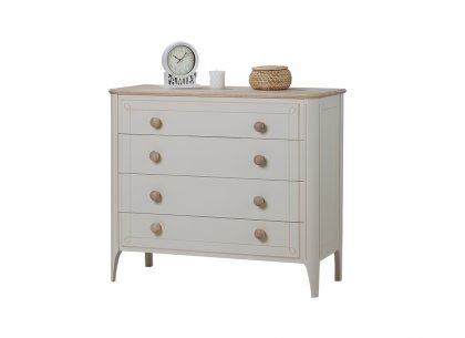 Комод Бетти №5