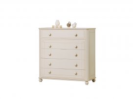 Комод Бетти №6