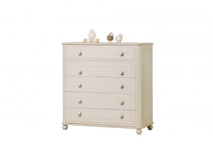 Комод Бетти №6