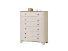 Комод Бетти №8
