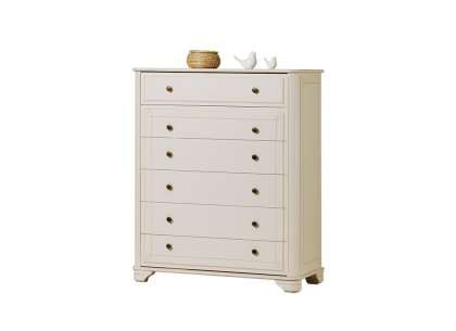 Комод Бетти №8