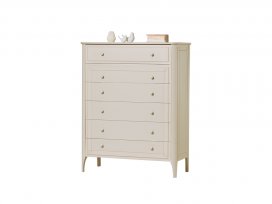 Комод Бетти №9