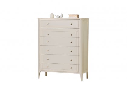 Комод Бетти №9