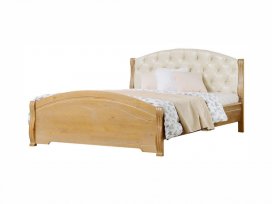 Кровать Бетти №51