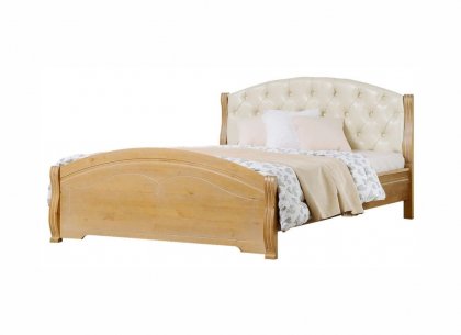 Кровать Бетти №51