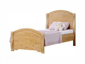 Кровать Бетти №52