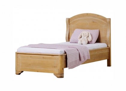 Кровать Бетти №53