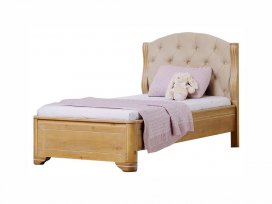 Кровать Бетти №54