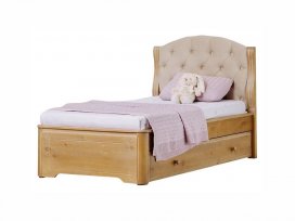 Кровать Бетти №56