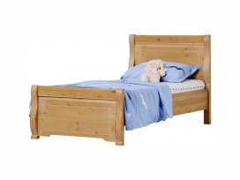 Кровать Бетти №57