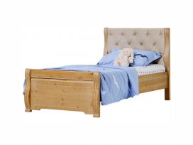 Кровать Бетти №58