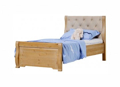 Кровать Бетти №58