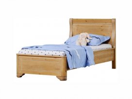 Кровать Бетти №59