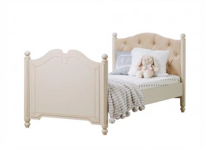 Кровать Бетти №5/1