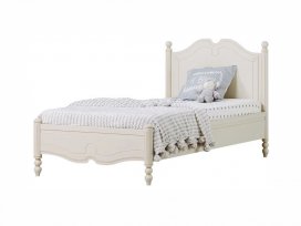 Кровать Бетти №5/4