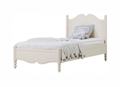 Кровать Бетти №5/4
