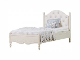Кровать Бетти №5/5