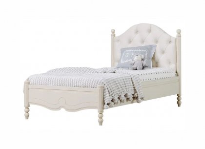 Кровать Бетти №5/5