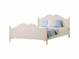 Кровать Бетти №5/6