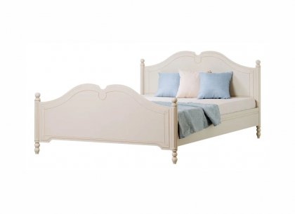 Кровать Бетти №5/6