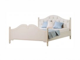 Кровать Бетти №5/7