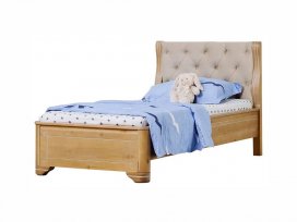 Кровать Бетти №60